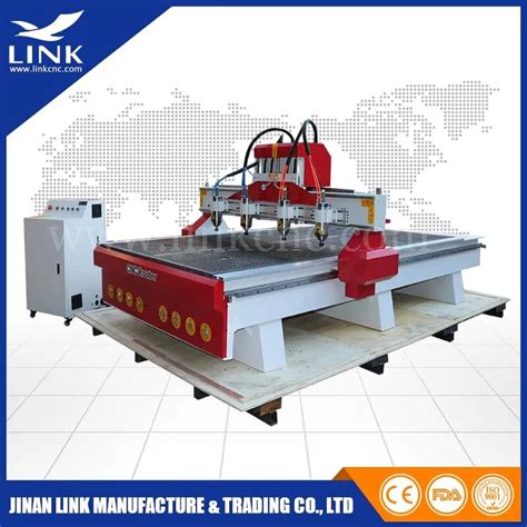 china multi head cnc router manufacturers|heavy duty cnc router.